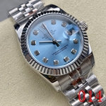 激安ロレックスコピー